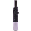 Straight butane torch lighter, detail 2
