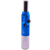 Straight butane torch lighter, detail 3