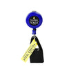 30PC DISPLAY - Original Lighter Leash, BDD Wholesale