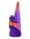 Premium E-Rig  Peak Pro 3DXL, BDD Wholesale