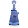 MK Glass Sky Bubbler Recycler