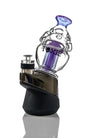 Toxic Fabb Egg Tree Perc Puffco Top