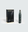 Compact windproof torch lighter, detail 7