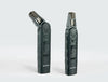 Compact windproof torch lighter, detail 3