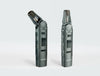 Compact Butane Torch Lighter – Windproof Jet Flame