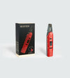 Compact windproof torch lighter, detail 6