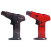 Black and Red Maven Torches- Strength Model