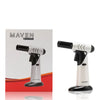White Maven Torch-Tornado Model