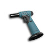 Tornado Butane Torch Lighter – Windproof Jet Flame