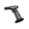 Tornado windproof jet flame torch lighter, detail 4