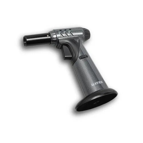 Carbon-fiber Maven Torch-Tornado Model