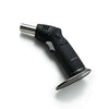 Tower 8 inch windproof torch lighter, detail 1