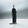 Tower 8 inch windproof torch lighter, detail 5