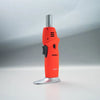 Tower 8 inch windproof torch lighter, detail 6
