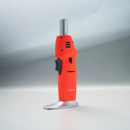 Maven Torch-Tower Model