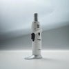 Tower 8 inch windproof torch lighter, detail 7
