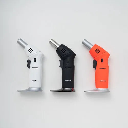 Maven Torches-Tower Model