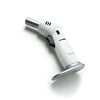 Tower 8 inch windproof torch lighter, detail 3