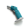 Tower 8 inch windproof torch lighter, detail 2