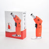 Tower 8 inch windproof torch lighter, detail 10