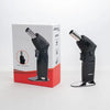 Black Maven Torch-Tower Model
