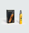 Compact windproof torch lighter, detail 5