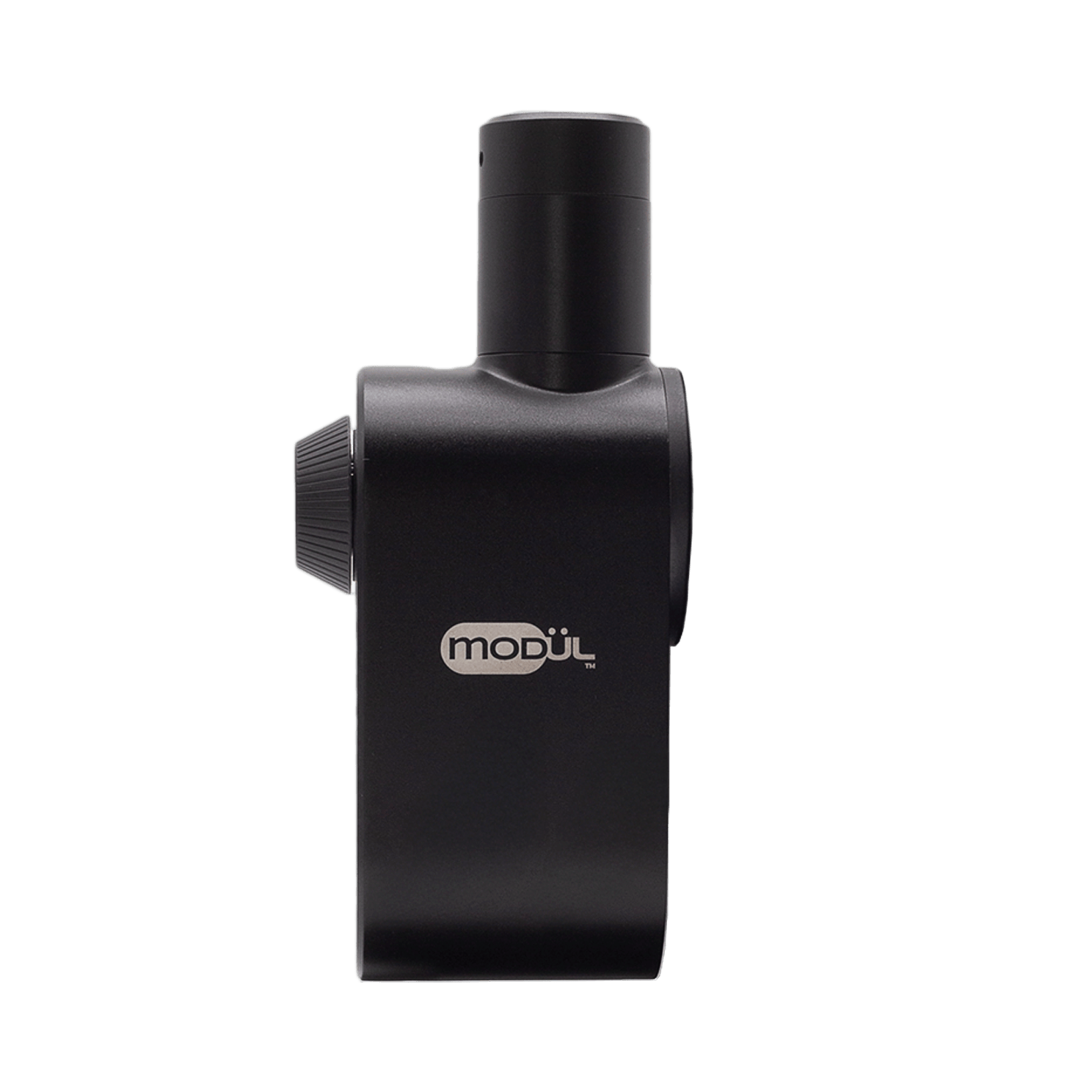 Stündenglass Modül for Concentrate, BDD Wholesale