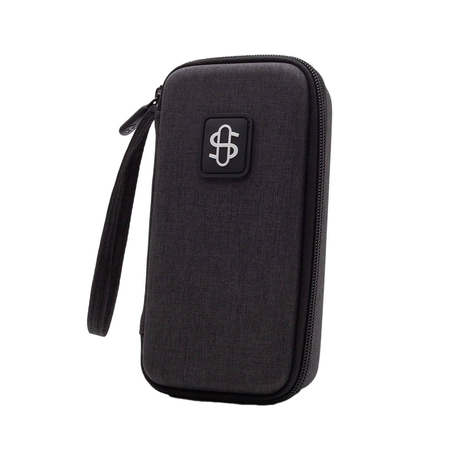 Stündenglass Modül for Concentrate, BDD Wholesale