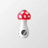 E-MUSH Digital Screen Mushroom Battery