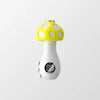 E-MUSH Digital Screen Mushroom Battery