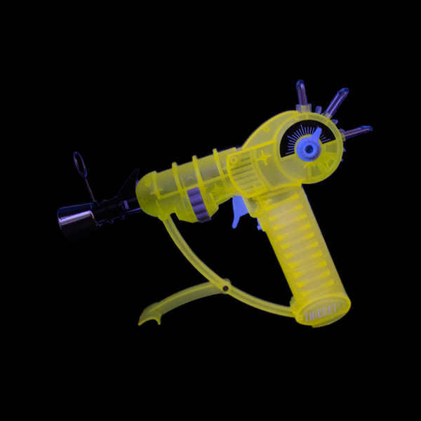 ORANGE_RayGun_Glow_grande.png?