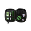 The Happy Kit, BDD Wholesale
