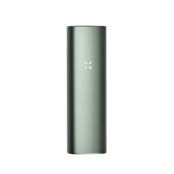 PAX | Plus Vaporizer