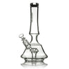 GRAV Empress Water Pipe - 13" / 14mm F / Clear, BDD Wholesale