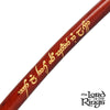 Pulsar Shire Pipes ARAGORN Smoking Pipe - 9", BDD Wholesale