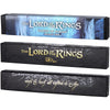 Pulsar Shire Pipes x LoTR RIDERS OF ROHAN Smoking Pipe- 15", BDD Wholesale