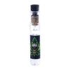 24CT DISPLAY - PRE-PACKS American Chillum One-Hitter with Smellproof Cap - 3.5" / Assorted Designs, BDD Wholesale