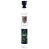 24CT DISPLAY - PRE-PACKS American Chillum One-Hitter with Smellproof Cap - 3.5" / Assorted Designs, BDD Wholesale