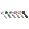 Grav Labs Standard Spoon - 25mm/4" - Colors Vary, BDD Wholesale
