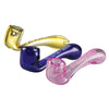 Grav Labs Mini Sherlock - 25mm/4" - Colors Vary, BDD Wholesale