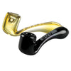 Grav Labs Classic Sherlock - 32mm/6" - Colors Vary, BDD Wholesale