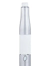 Puffco - Plus