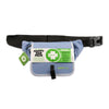 Happy Pack DAB, BDD Wholesale