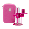 Stündenglass Kompact Gravity Infuser - Pink, BDD Wholesale