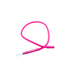 Stündenglass Kompact Gravity Infuser - Pink, BDD Wholesale