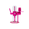 Stündenglass Kompact Gravity Infuser - Pink, BDD Wholesale
