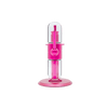 Stündenglass Kompact Gravity Infuser - Pink, BDD Wholesale