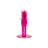 Stündenglass Kompact Gravity Infuser - Pink, BDD Wholesale