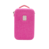 Stündenglass Kompact Gravity Infuser - Pink, BDD Wholesale