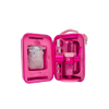 Stündenglass Kompact Gravity Infuser - Pink, BDD Wholesale